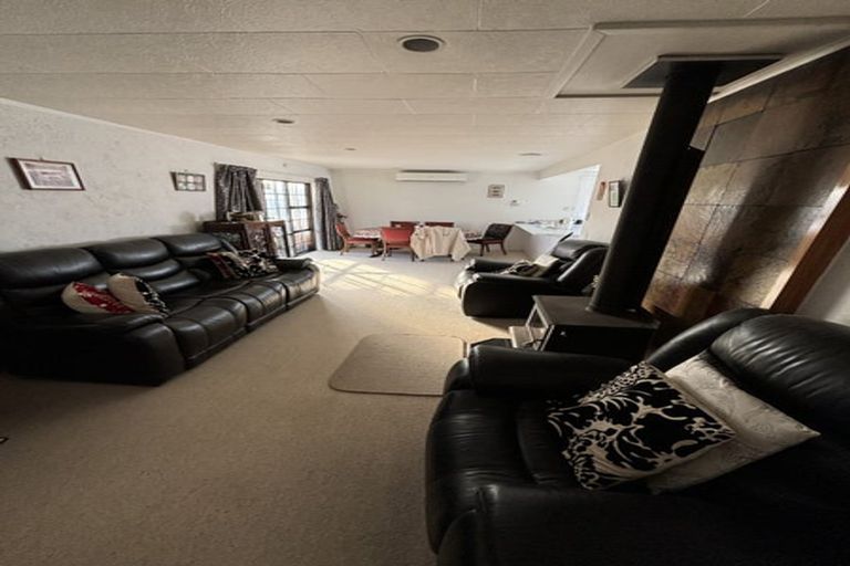 Photo of property in 65 Kelso Street, Tokoroa, 3420