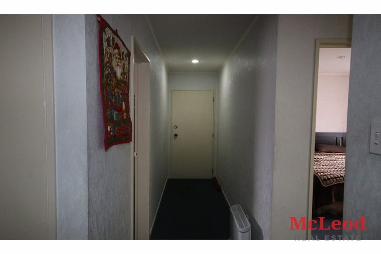 Photo of property in 94a Princes Street, Netherby, Ashburton, 7700
