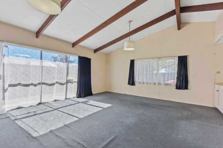 Photo of property in 7 Silverbirch Grove, The Brook, Nelson, 7010