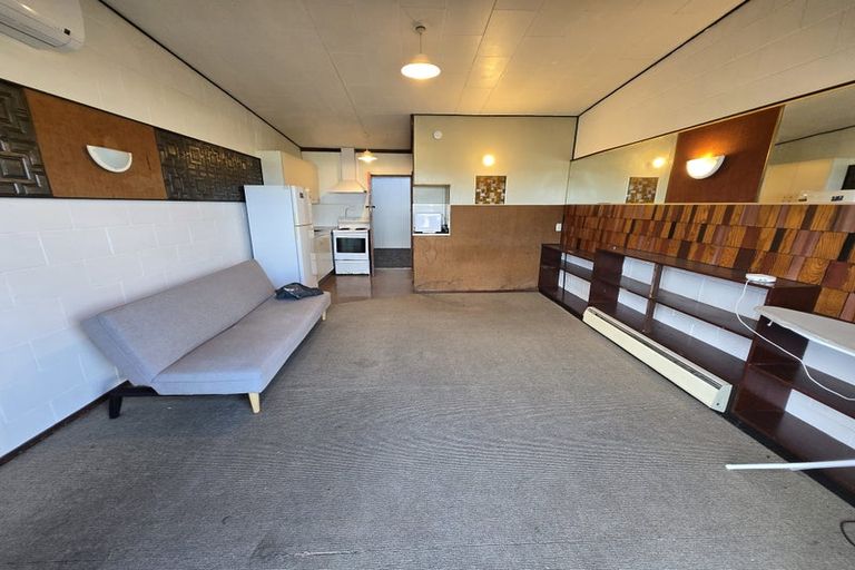 Photo of property in 8a Haddon Place, Dunedin Central, Dunedin, 9016