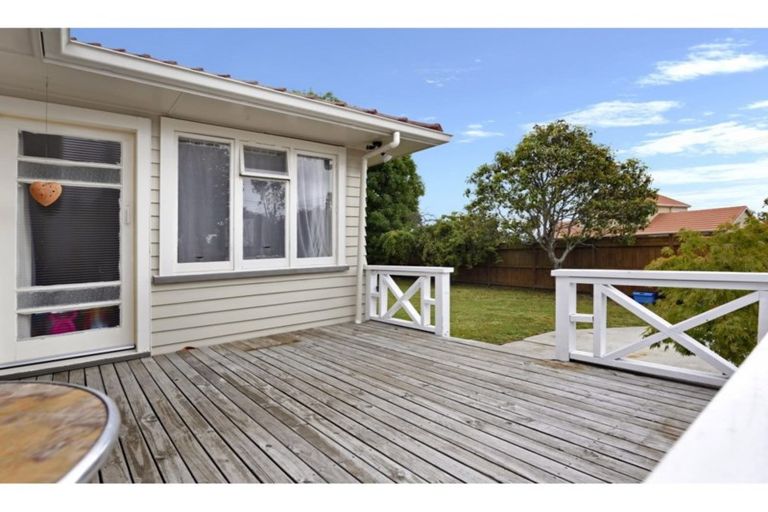 Photo of property in 1/337 Nayland Road, Stoke, Nelson, 7011