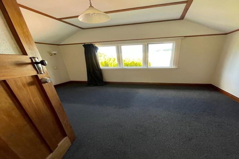 Photo of property in 126a Moxham Avenue, Hataitai, Wellington, 6021