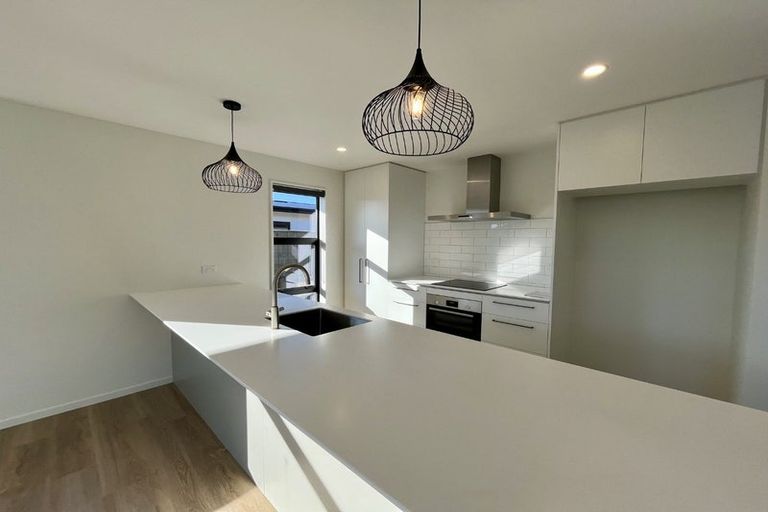 Photo of property in 14 Larch Drive, Rolleston, 7614