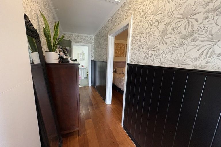 Photo of property in 604 Elm Road, Akina, Hastings, 4122