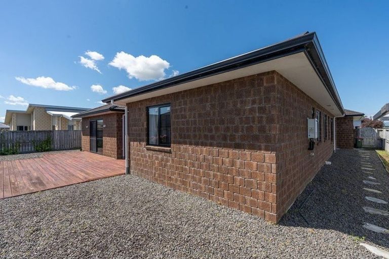 Photo of property in 1107 River Road, Queenwood, Hamilton, 3210