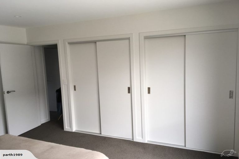 Photo of property in 86 Mavora Crescent, Heidelberg, Invercargill, 9812
