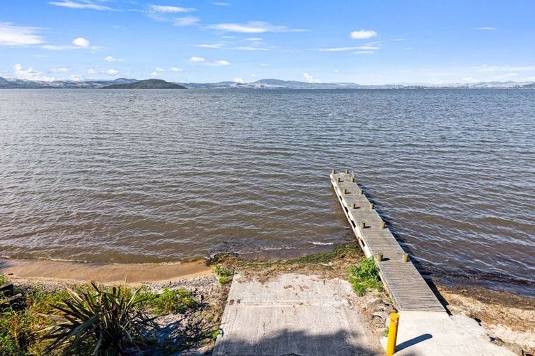 Photo of property in 589a Hamurana Road, Hamurana, 3097