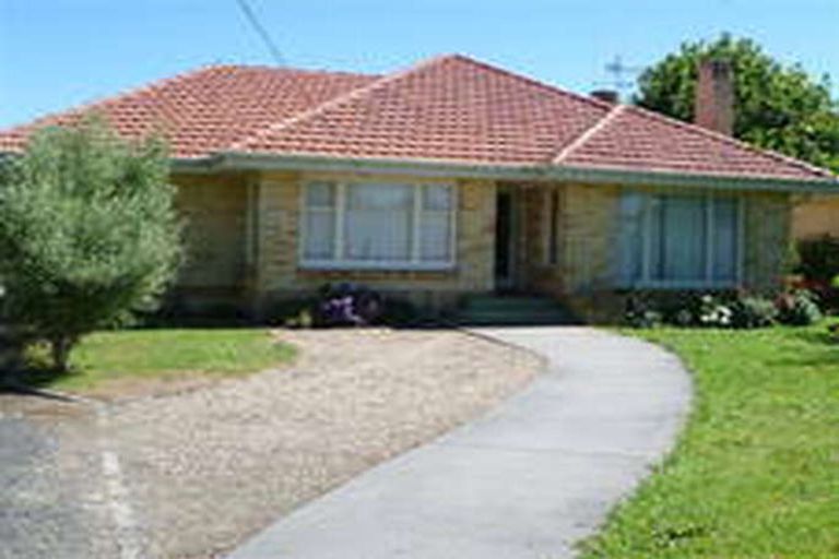 Photo of property in 5a James Street, Hamilton East, Hamilton, 3216