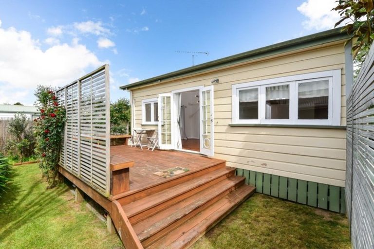 Photo of property in 24b Princes Street, Cambridge, 3434