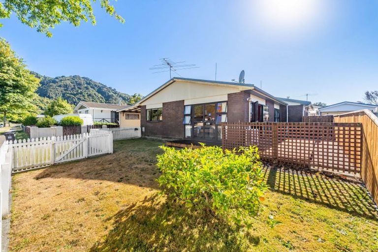 Photo of property in 88 Totara Park Road, Totara Park, Upper Hutt, 5018