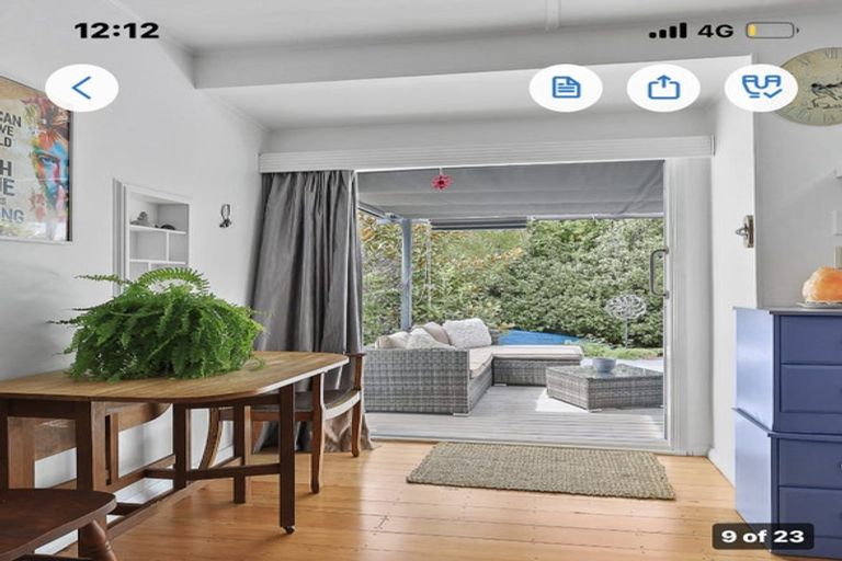 Photo of property in 120 Queen Street, Thames, 3500