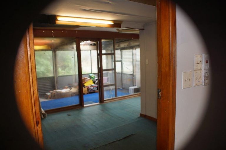 Photo of property in 7 Dune Crescent, Oreti Beach, Invercargill, 9879