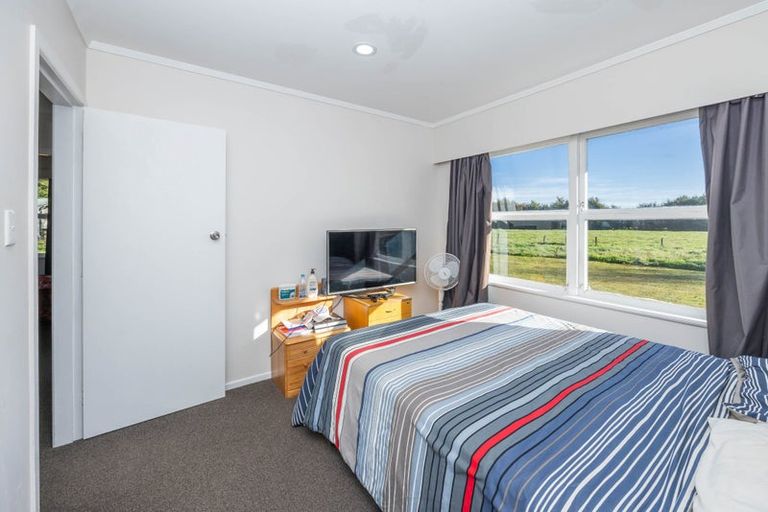 Photo of property in 588 Holland Road, Eureka, Hamilton, 3286