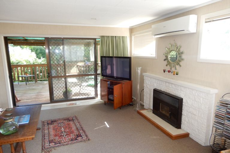 Photo of property in 90c Reservoir Street, Putaruru, 3411