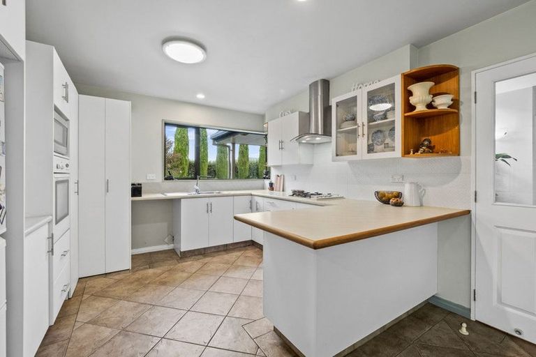 Photo of property in 72 Tarbottons Road, Tinwald, Ashburton, 7700