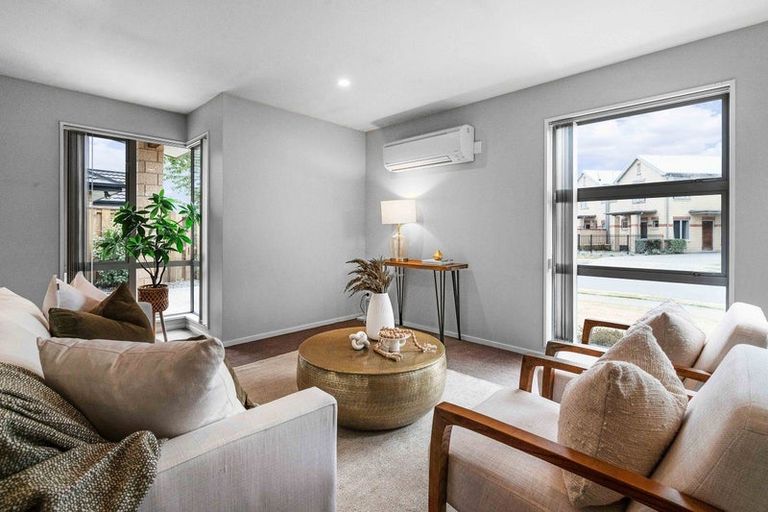 Photo of property in 47 Beechwood Drive, Northwood, Christchurch, 8051