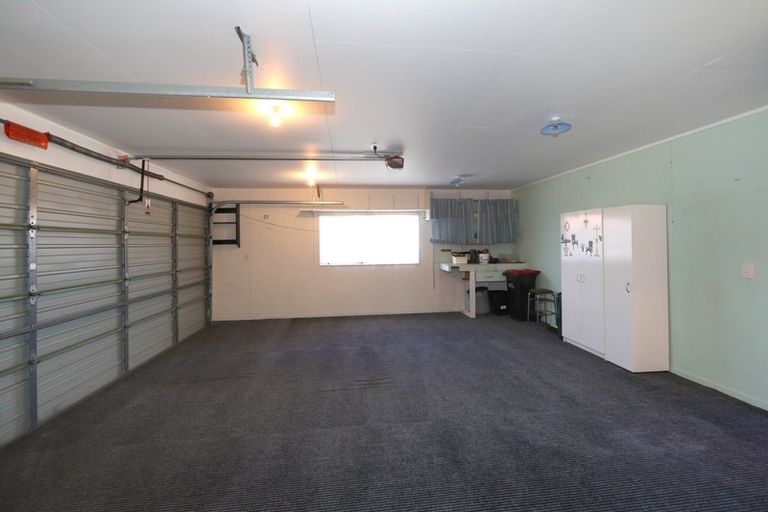 Photo of property in 6a Dules Walk, Taradale, Napier, 4112
