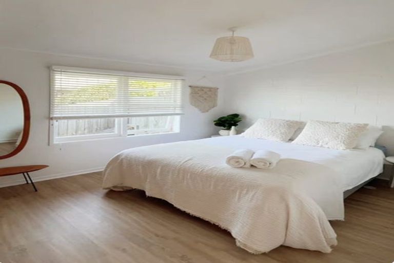 Photo of property in 43c Harbour Road, Ohope, 3121