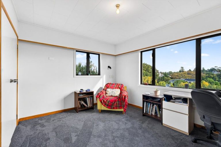 Photo of property in 14a Selwyn Road, Hospital Hill, Napier, 4110