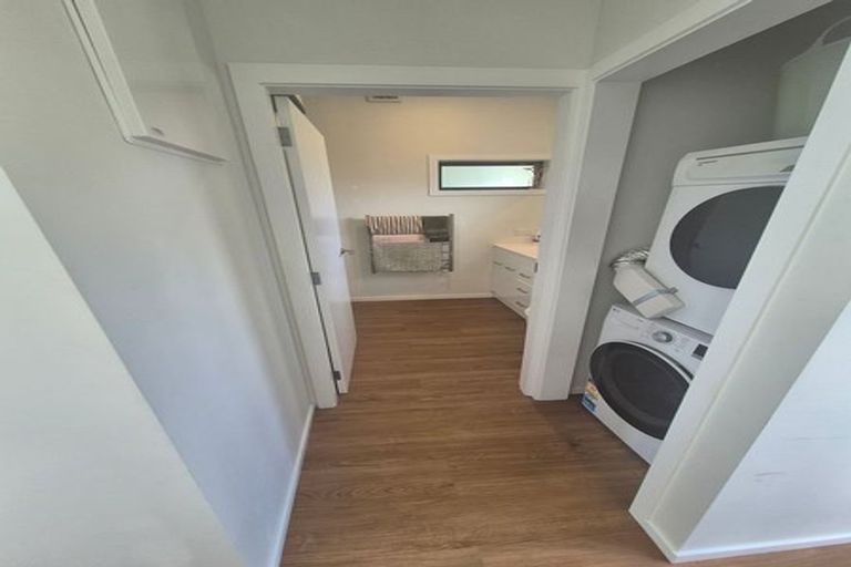 Photo of property in 3b Worcester Street, Wilton, Wellington, 6012