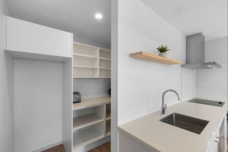 Photo of property in 38 Lenborough Drive, Rolleston, 7614