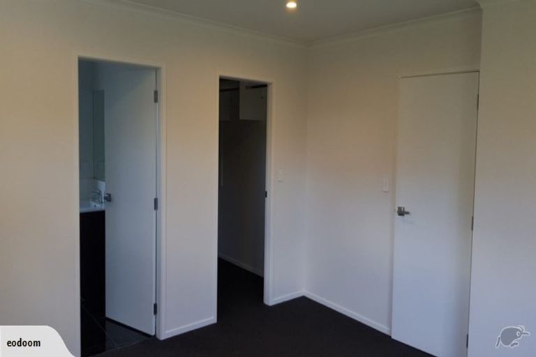 Photo of property in 50 Lulu Avenue, Chartwell, Hamilton, 3210