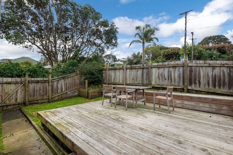Photo of property in 522 Beach Road, Murrays Bay, Auckland, 0630