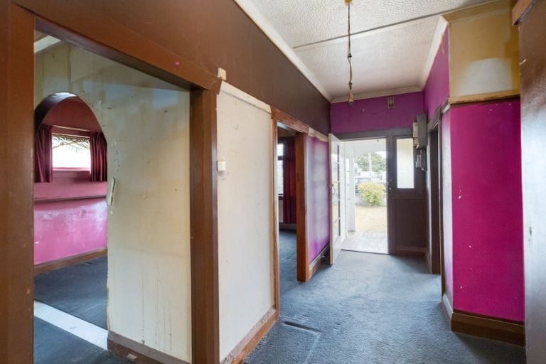 Photo of property in 5 Hacker Street, Masterton, 5810