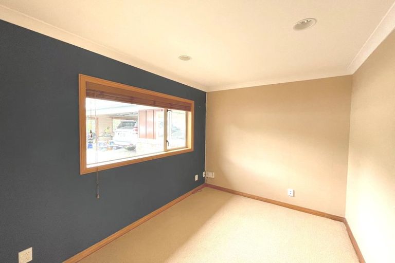 Photo of property in 124 Point View Drive, East Tamaki Heights, Auckland, 2016