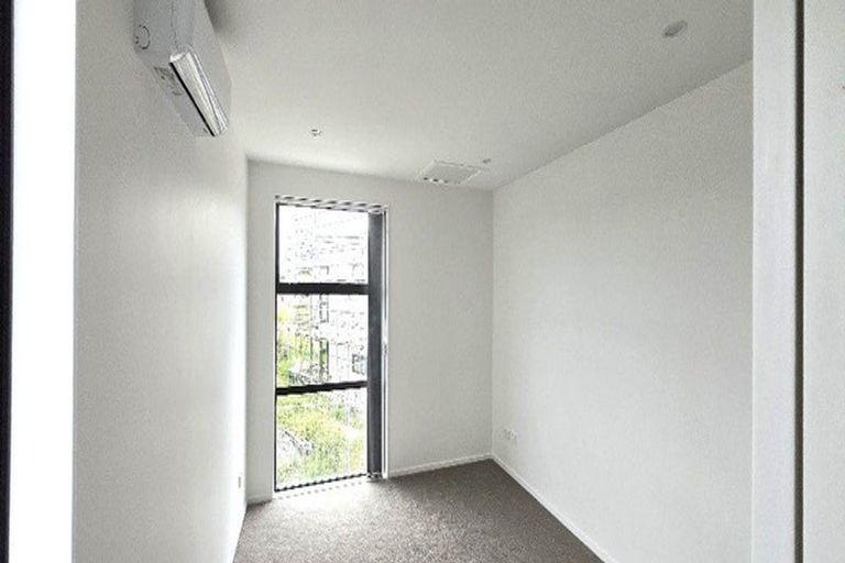 Photo of property in 39 Kapia Drive, Takanini, 2112