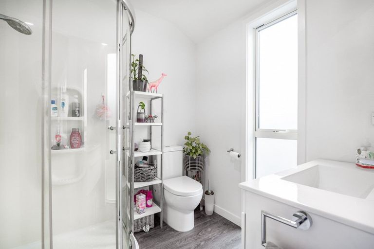 Photo of property in 703a Buller Street, Akina, Hastings, 4122