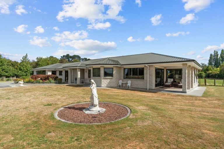 Photo of property in 49 North Street, Greytown, 5712