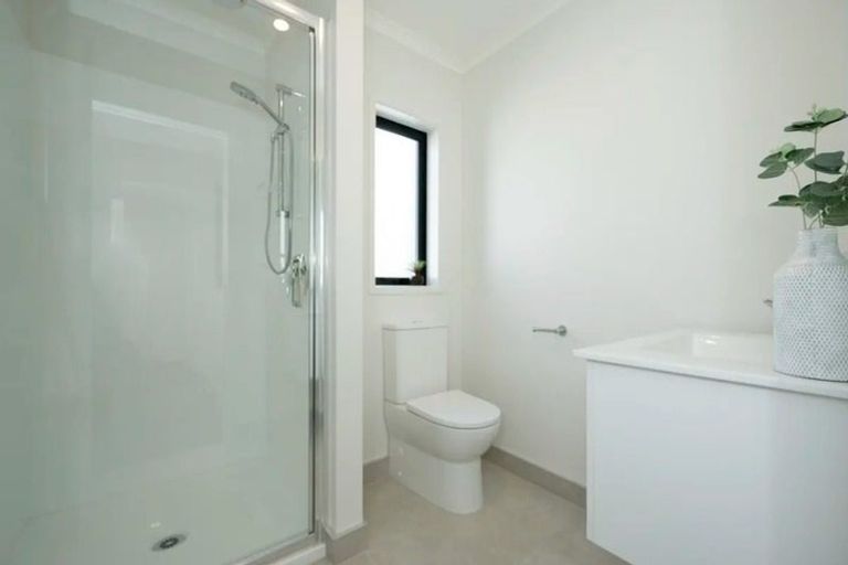 Photo of property in 161 Ohaupo Road, Te Awamutu, 3800