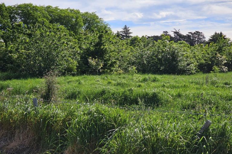Photo of property in 577 Pesters Road, West Eyreton, 7475