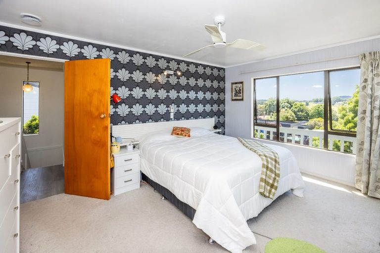 Photo of property in 383 Taylor Avenue, Te Awamutu, 3800