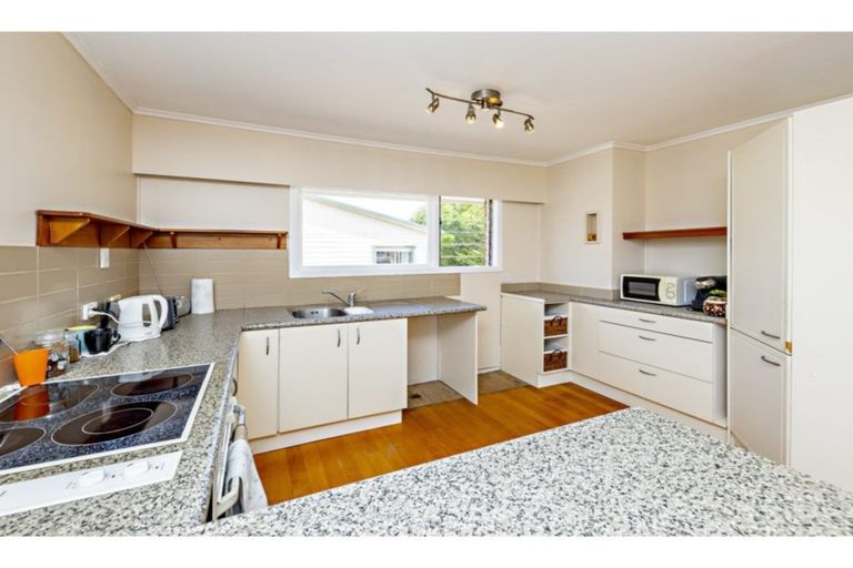 Photo of property in 43a Carruth Road, Papatoetoe, Auckland, 2025