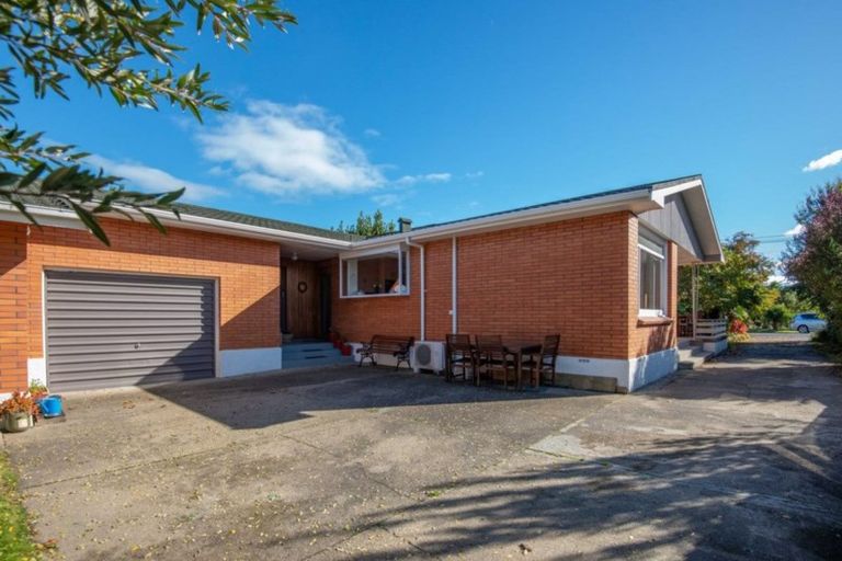 Photo of property in 26 Thames Street, Mosgiel, 9024
