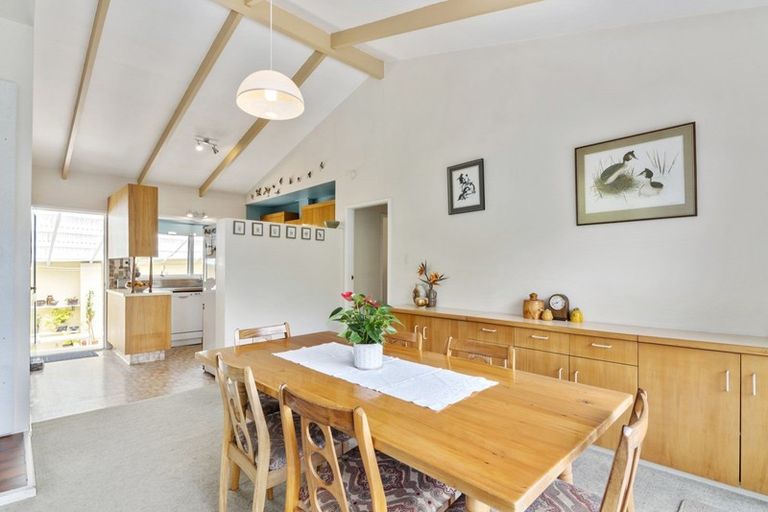 Photo of property in 301 Hill Street, Richmond, 7020