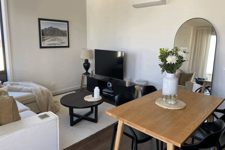 Photo of property in 505/2 Launch Road, Hobsonville, Auckland, 0616