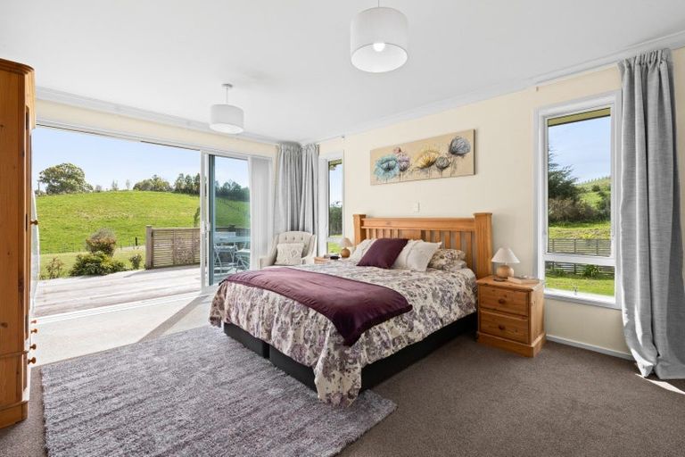 Photo of property in 93 Watts Street, Waipawa, 4277