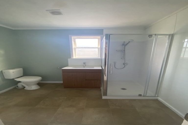 Photo of property in 105 Hall Avenue, Favona, Auckland, 2024