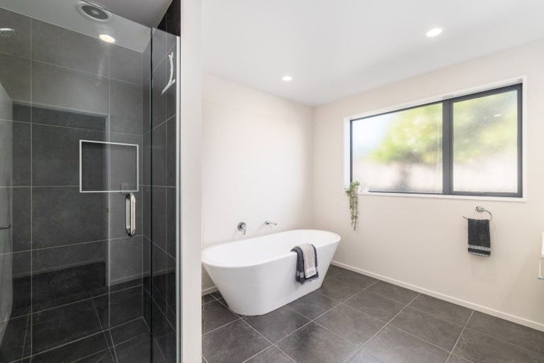 Photo of property in 6 Kokopu Street, Pegasus, 7612