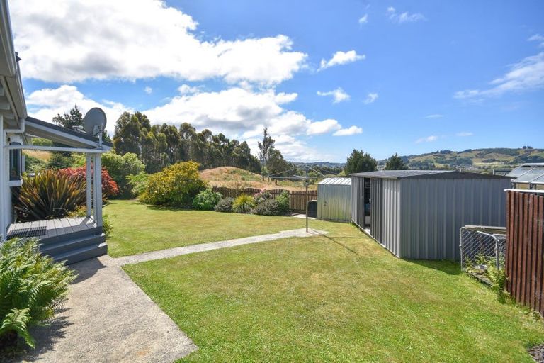 Photo of property in 89 Walton Park Avenue, Fairfield, Dunedin, 9018