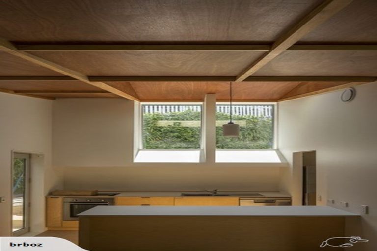 Photo of property in 19 Rewa Road, Hataitai, Wellington, 6021