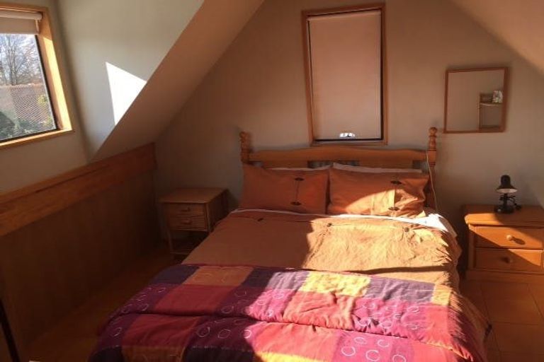 Photo of property in 1/72 Cranford Street, St Albans, Christchurch, 8014