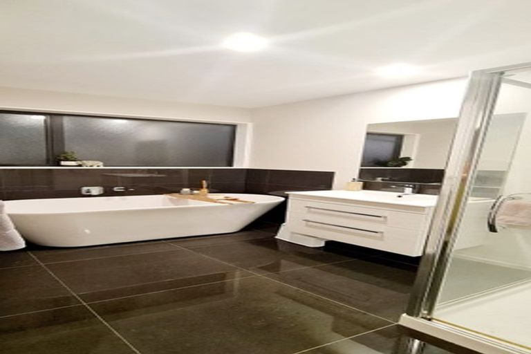 Photo of property in 9 Radcot Drive, Rolleston, 7615