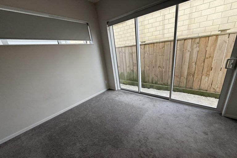 Photo of property in 14b Christella Street, Flat Bush, Auckland, 2019