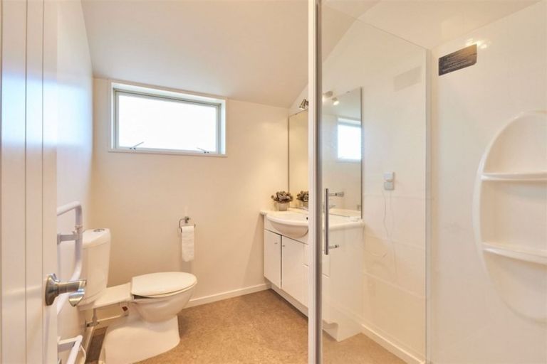 Photo of property in 8c Renoir Drive, Rolleston, 7614