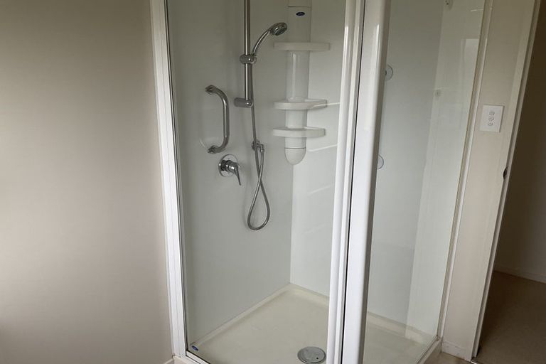 Photo of property in Holdsworth Villas, 26/2 William Donald Drive, Solway, Masterton, 5810