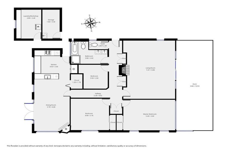Photo of property in 7 Ngarara Road, Waikanae, 5036